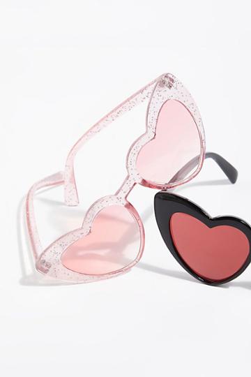 Love Always Sunnies By Free People